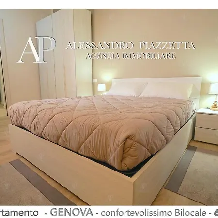 Casa Ale Gr *