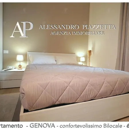 Casa Ale Gr *