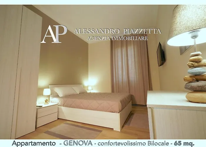 Apartmán Casa Ale Gr Janov