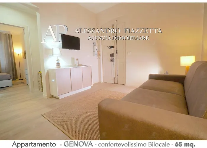 Casa Ale Gr Apartmán Janov