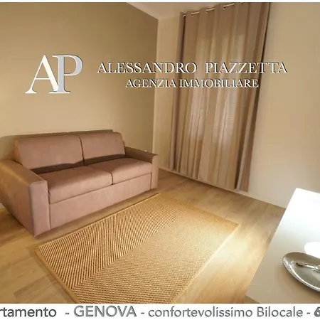 Casa Ale Gr *